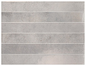 EQUIPE VERTICALE DIM GRAY 31926 5x40x0,83