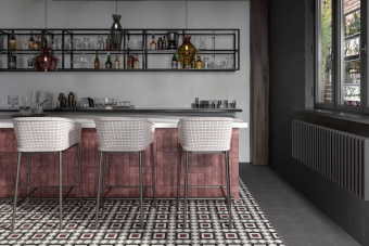 APARICI VIENNA URANIA NATURAL 59,2X59,2X1