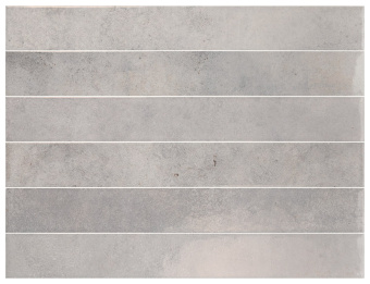 EQUIPE VERTICALE DIM GRAY 31926 5x40x0,83