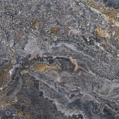 ARGENTA LINZ BLUE 120X120