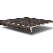 SDS BREMEN FLORENTINER ANTHRAZIT СТУПЕНИ 31x32