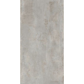 CASALGRANDE PADANE FUSION GREY MATT 60X120X0,9