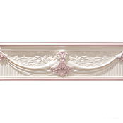 ITT SELECTA CENEFA 8X25