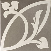 EQUIPE CAPRICE LIBERTY TAUPE 20933 20X20