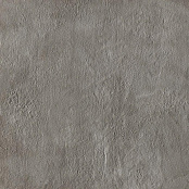 IMOLA CREATIVE CONCRETE CREACON R 60G 60X60