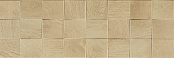 PORCELANOSA OXFORD G271 TACO NATURAL 33.3X100