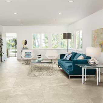 CERIM EXALT OF CERIM AMBER SYMPHONY NAT 120X240X1