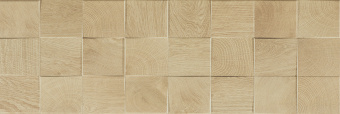 PORCELANOSA OXFORD G271 TACO NATURAL 33.3X100