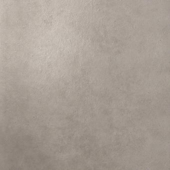 ATLAS CONCORDE DWELL GRAY LAPPATO 75X75