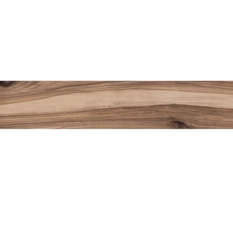 MIRAGE KORU NUT KO 04 NAT SQ 20X120