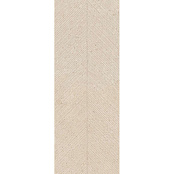 PORCELANOSA SPIGA PRADA CALIZA G-274 45X120X1