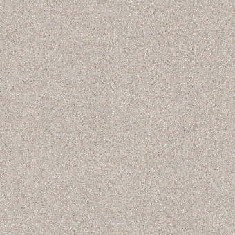 SANTAGOSTINO CERAMICA NEWDECO PEARL LEV 120X120