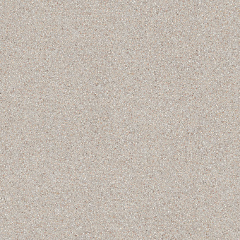 SANTAGOSTINO CERAMICA NEWDECO PEARL LEV 120X120