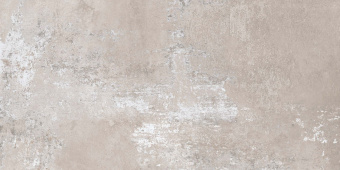 ABK GHOST ROPE RETT 4364 60x120