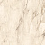Фото плитки IMOLA THE ROOM CREMO DELICATO CRE DL6 120 LP 120X120 из коллекции IMOLA THE ROOM 