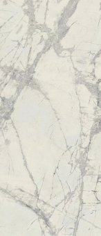 REX PREXIOUS MOUNTAIN TREASURE MATTE 755810 80X180