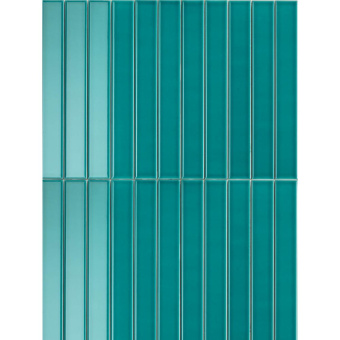 TERRATINTA SARTORIA PULSE FLAT SEAFOAM SAPUF0531G 4Х31,5