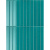 TERRATINTA SARTORIA PULSE FLAT SEAFOAM SAPUF0531G 4Х31,5