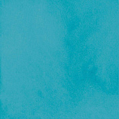 ABK POETRY COLORS TURQUOISE NAT PF60011526 10X10X0,85