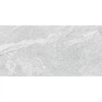 ALMERA CERAMICA TIBET TS01 CATANIA 60X120