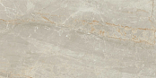 DADO CERAMICA CHARME IVORY NATURAL 60X120X0.95