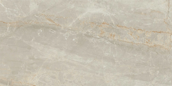 DADO CERAMICA CHARME IVORY NATURAL 60X120X0.95