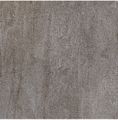 STARGRES PIETRA SERENA ANTRACITE RECT 60X60X2