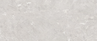 AZUVI MYSTERY SAND 120X280