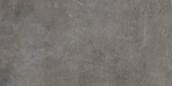 CERRAD SOFTCEMENT GRAPHITE 60X120