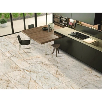 ALMERA CERAMICA-2 BISAZZA BEIGE 60Х120