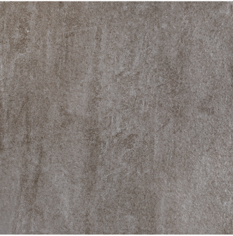 STARGRES PIETRA SERENA ANTRACITE RECT 60X60X2