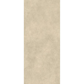 ATLAS CONCORD BOOST EXPRESSION TAN MATTE CONCRETE EFFECT AYSJ 120x278x0,6