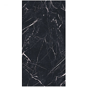 ABK STONE SENSI UP MARQUINIA SELECT SLAB A LUX 163,5X323X1,2