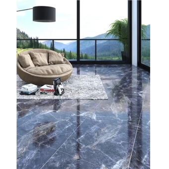 MEGAGRES ROCKY MOUNTAIN