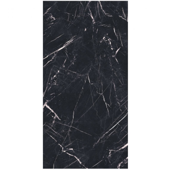 ABK STONE SENSI UP MARQUINIA SELECT SLAB A LUX 163,5X323X1,2