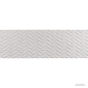 PORCELANOSA NEWPORT ISLAND NATURAL 33.3X100