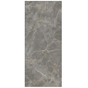 ATLAS CONCORDE MARVEL X FIOR DI BOSCO LAPPATO AFU6 120X240X0,9