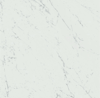 ATLAS CONCORDE MARVEL STONE CARRARA PURE LAPPATO 75X75