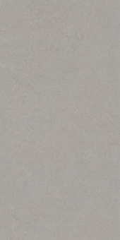 TAU CERAMICA CALCARE SILVER REC 120x280x0,6