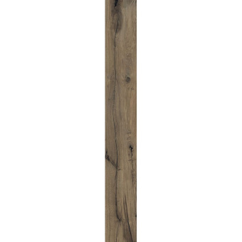 FLAVIKER NORDIK WOOD BROWN NAT RET 26X200X0,7