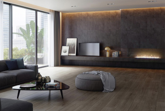 PORCELANOSA IMAGE G276 DARK 59.6X150