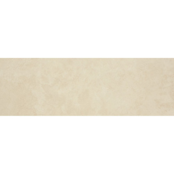 SALONI RAPOL BEIGE BRK610 40x120