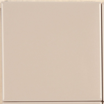 SENIO I LACCATI BROWN CHIARO 9,85Х9,85