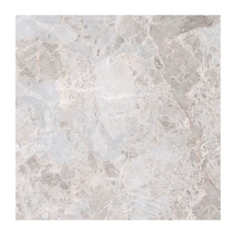 PORCELANOSA ELEGANT BONE (A) 59,6X59,6