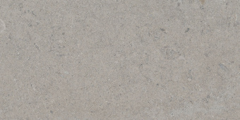 TAU CERAMICA CALCARE SILVER REC 30x60