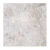PORCELANOSA ELEGANT BONE (A) 59,6X59,6 PORCELANOSA ELEGANT BONE (A) 59,6X59,6