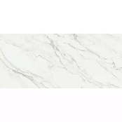 ALMERA CERAMICA-2 YGB12279P43 LEGEND RUSH MATT 120X270