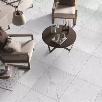 CERAMICA DESEO SEGESTA SILVER 60X60