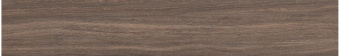 PIEMME VALENTINO FLEUR DE BOIS BRUN ANTISLIP/RET 20X119.5