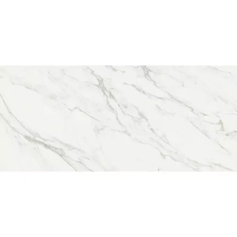 ALMERA CERAMICA-2 YGB12279P43 LEGEND RUSH MATT 120X270